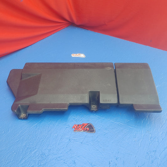 LHD, RHD Oem Intake Duct SH1B3/15 RX7 FD FD3S 93 - 02 Mazda N3A113200 - RX7Parts