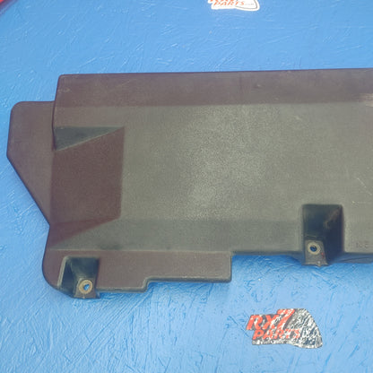 LHD, RHD Oem Intake Duct SH1B3/15 RX7 FD FD3S 93 - 02 Mazda N3A113200 - RX7Parts