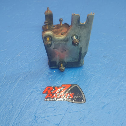LHD, RHD Coil Pack Bracket SH1B3/17 RX7 FD FD3S 93 - 02 Mazda - RX7Parts