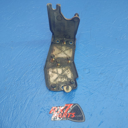 LHD, RHD Coil Pack Bracket SH1B3/17 RX7 FD FD3S 93 - 02 Mazda - RX7Parts