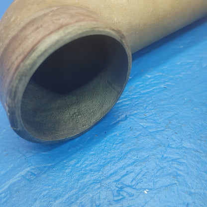 LHD, RHD Fujita Engineering Feed Intercooler Piping  SH1B5/3 RX7 FD FD3S 93 - 02 Mazda - RX7Parts