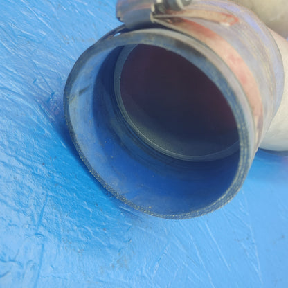LHD, RHD Fujita Engineering Feed Intercooler Piping  SH1B5/3 RX7 FD FD3S 93 - 02 Mazda - RX7Parts