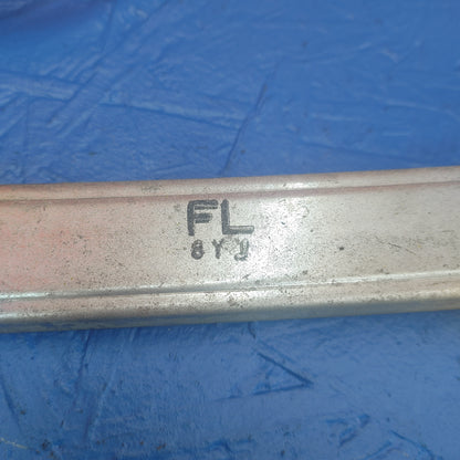 LHD Left Side Window Motor And Regulator Assembly SH1B7/4 RX7 FD FD3S 93 - 02 Mazda - RX7Parts