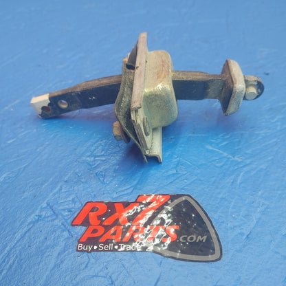 LHD, RHD Door Checker Check Strap SH1B7/8 RX7 FD FD3S 93 - 02 Mazda - RX7Parts
