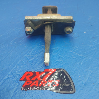 LHD, RHD Door Checker Check Strap SH1B7/8 RX7 FD FD3S 93 - 02 Mazda - RX7Parts