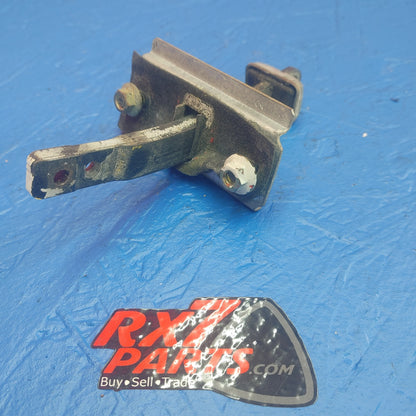 LHD, RHD Door Checker Check Strap SH1B7/8 RX7 FD FD3S 93 - 02 Mazda - RX7Parts