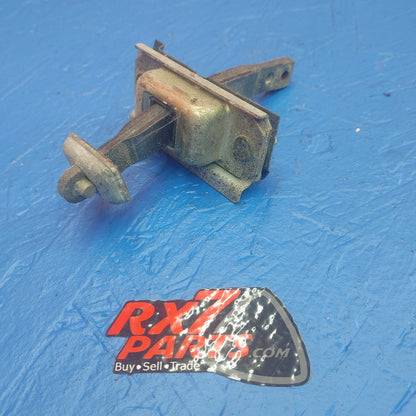 LHD, RHD Door Checker Check Strap SH1B7/9 RX7 FD FD3S 93 - 02 Mazda - RX7Parts