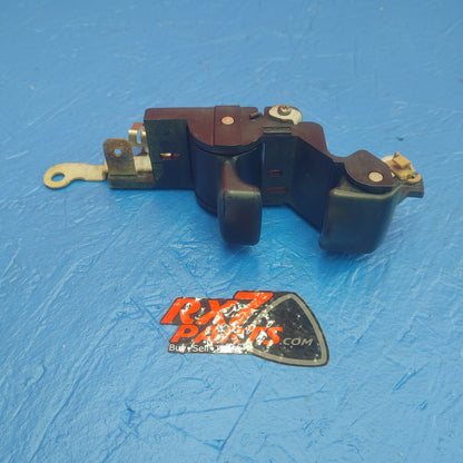 RHD Right Interior Door Handle SH1B7/11 RX7 FD FD3S 93 - 02 Mazda - RX7Parts