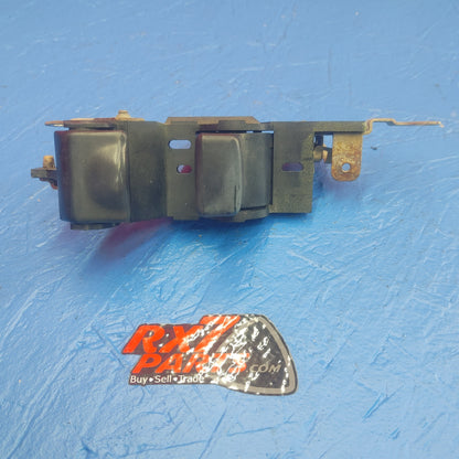 RHD Right Interior Door Handle SH1B7/11 RX7 FD FD3S 93 - 02 Mazda - RX7Parts