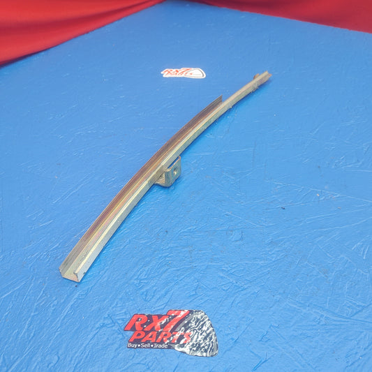 LHD Left Window Track SH1B7/13 RX7 FD FD3S 93 - 02 Mazda - RX7Parts