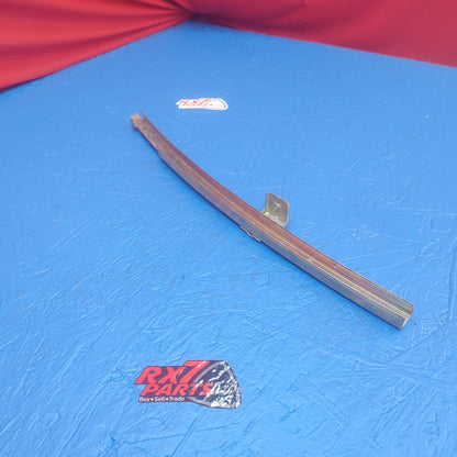LHD Left Window Track SH1B7/13 RX7 FD FD3S 93 - 02 Mazda - RX7Parts