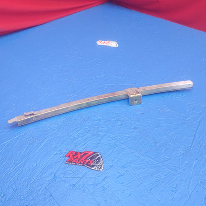 LHD Left Window Track SH1B7/13 RX7 FD FD3S 93 - 02 Mazda - RX7Parts