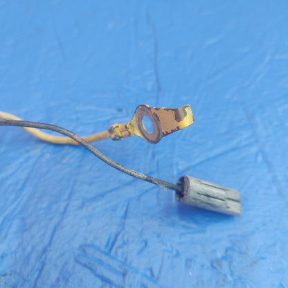 LHD, RHD Misc Hatch Harness SH1B7/18 RX7 FD FD3S 93 - 02 Mazda FD0266940C - RX7Parts