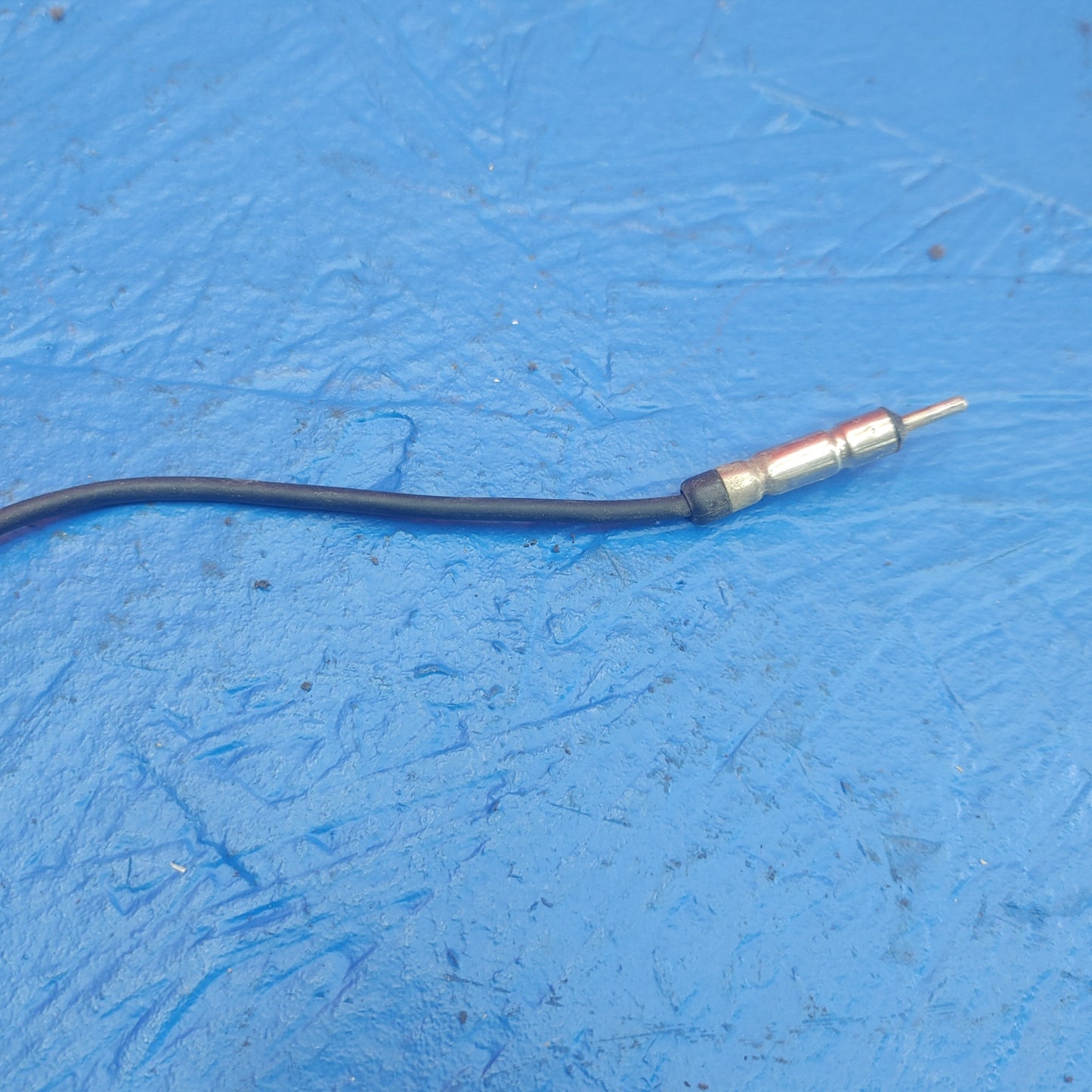 LHD, RHD Misc Hatch Harness SH1B7/18 RX7 FD FD3S 93 - 02 Mazda FD0266940C - RX7Parts