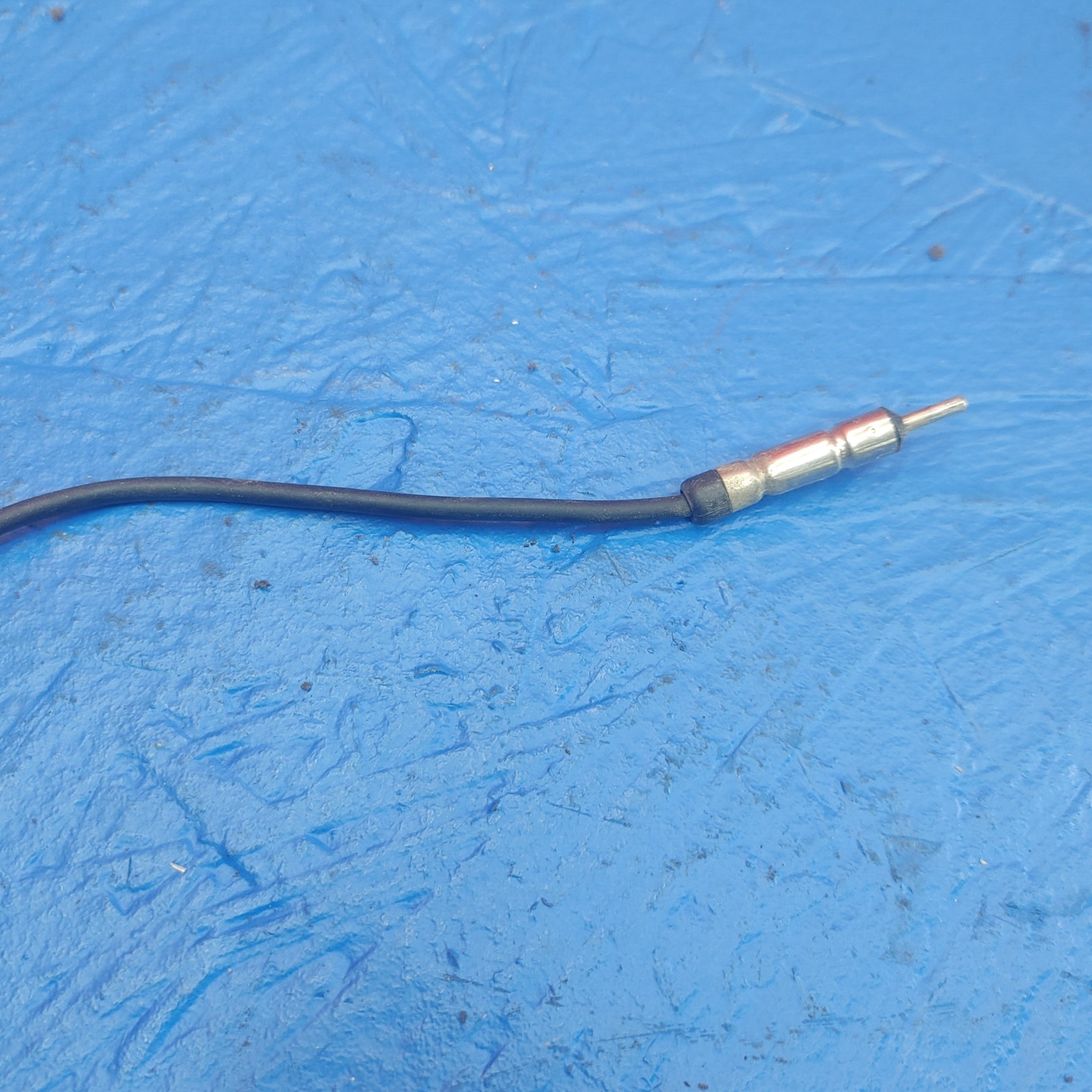 LHD, RHD Misc Hatch Harness SH1B7/18 RX7 FD FD3S 93 - 02 Mazda FD0266940C - RX7Parts