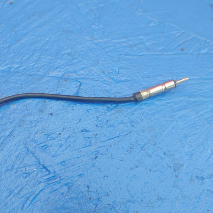LHD, RHD Misc Hatch Harness SH1B7/18 RX7 FD FD3S 93 - 02 Mazda FD0266940C - RX7Parts