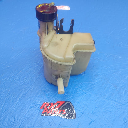 LHD, RHD Power Steering Reservoir Only SH1B7/19 RX7 FD FD3S 93 - 02 Mazda - RX7Parts