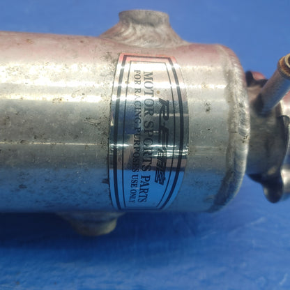 LHD, RHD Genuine Re Amemiya Air Separation Tank SH1B9/4 RX7 FD FD3S 93 - 02 Mazda - RX7Parts