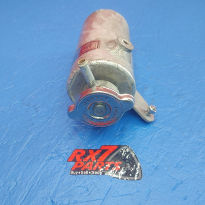 LHD, RHD Genuine Re Amemiya Air Separation Tank SH1B9/4 RX7 FD FD3S 93 - 02 Mazda - RX7Parts