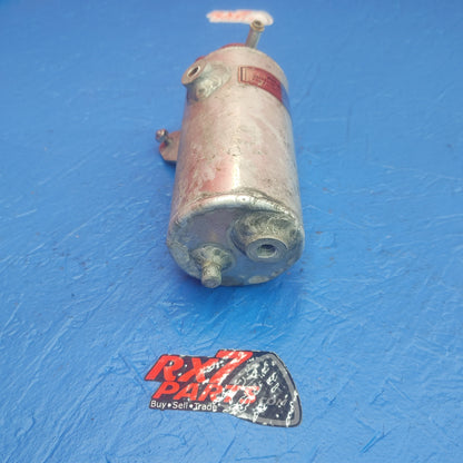 LHD, RHD Genuine Re Amemiya Air Separation Tank SH1B9/4 RX7 FD FD3S 93 - 02 Mazda - RX7Parts