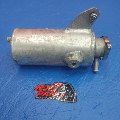 LHD, RHD Genuine Re Amemiya Air Separation Tank SH1B9/4 RX7 FD FD3S 93 - 02 Mazda - RX7Parts