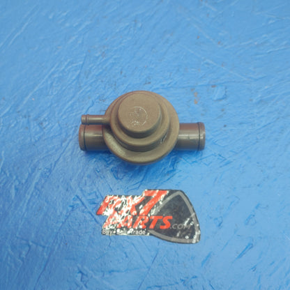 LHD, RHD Denso Bypass Valve Blow Off Valve Bpv Bov SH1B9/8 RX7 FD FD3S 93 - 02 Mazda N3900849000580 - RX7Parts