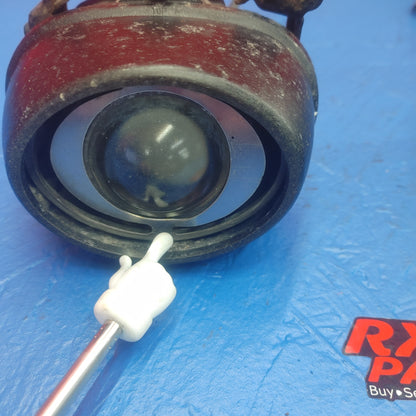 LHD, RHD Fog Lights SH1B9/9 RX7 FD FD3S 93 - 02 Mazda - RX7Parts