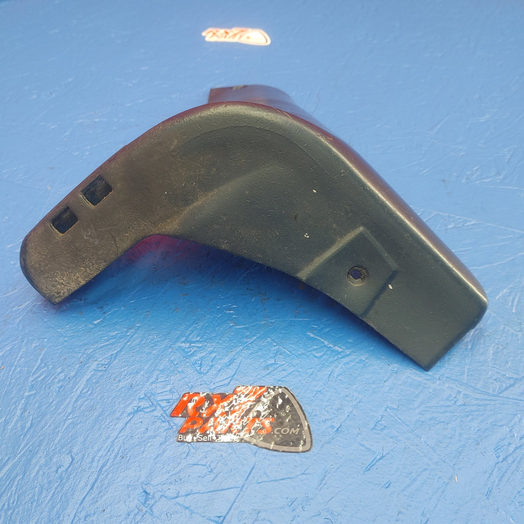 RHD Right Side Mudgaurd  SH1B9/12 RX7 FD FD3S 93 - 02 Mazda FD13A0841 - RX7Parts