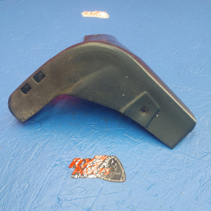 RHD Right Side Mudgaurd  SH1B9/12 RX7 FD FD3S 93 - 02 Mazda FD13A0841 - RX7Parts