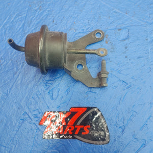LHD, RHD Throttle Vacuum Actuator SH1B9/19 RX7 FD FD3S 93 - 02 Mazda 95FDRB
