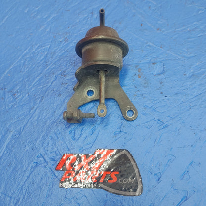 LHD, RHD Throttle Vacuum Actuator SH1B9/19 RX7 FD FD3S 93 - 02 Mazda 95FDRB - RX7Parts