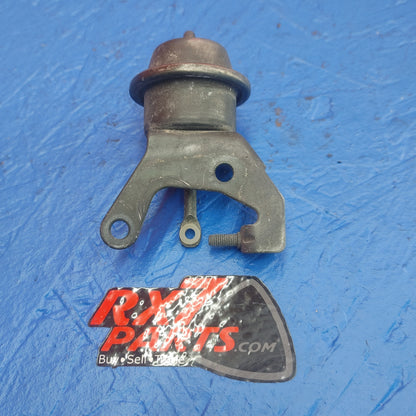 LHD, RHD Throttle Vacuum Actuator SH1B9/19 RX7 FD FD3S 93 - 02 Mazda 95FDRB - RX7Parts