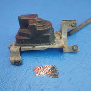 LHD, RHD Mazda Rx7 Fd Lhd Cruise Control Module SH1B9/21 RX7 FD FD3S 93 - 02 Mazda FD01G6T21072