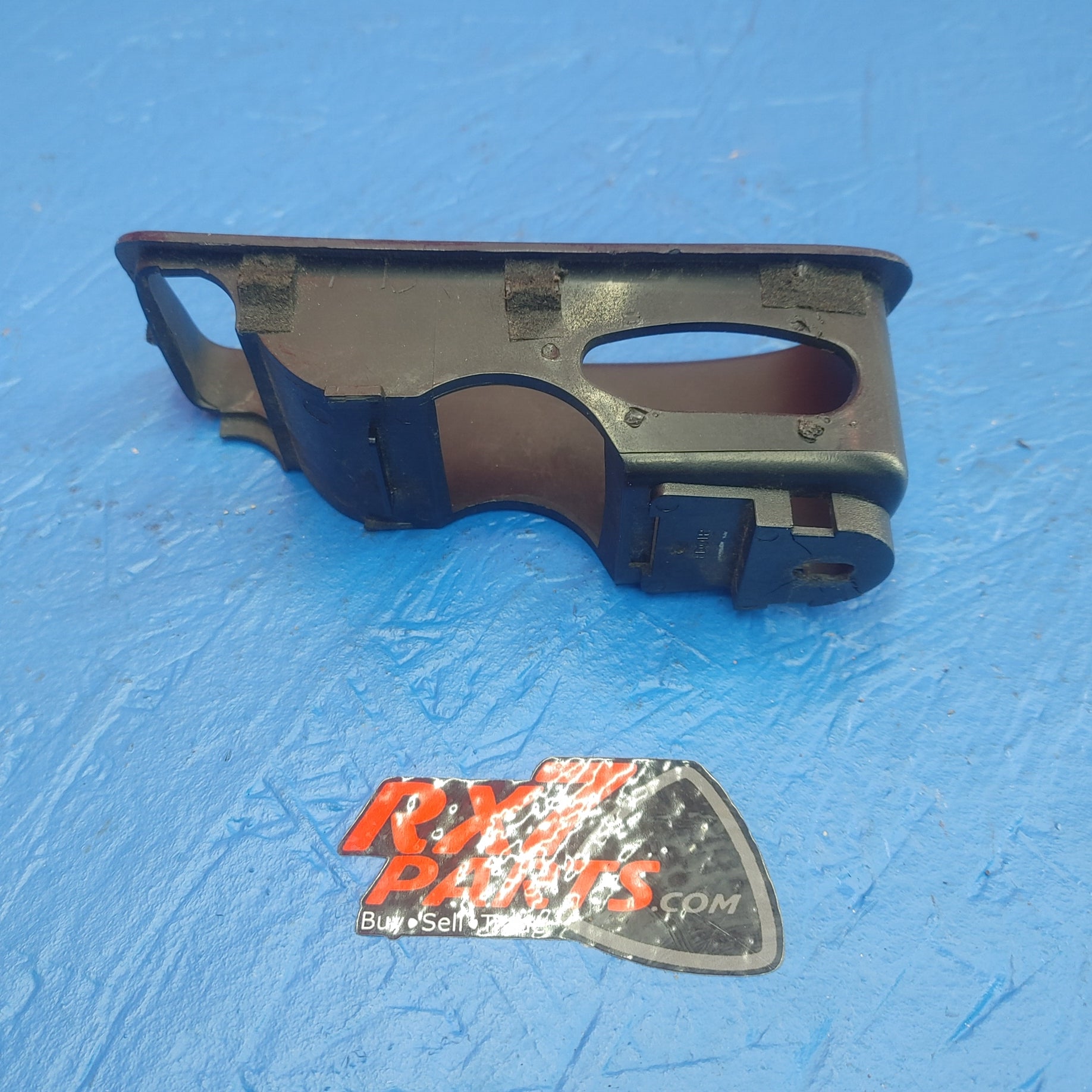 LHD, RHD Right Door Handle Cup Pocket SH1B9/22 RX7 FD FD3S 93 - 02 Mazda - RX7Parts