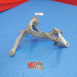 LHD, RHD Abs Pump Mounting Bracket  SH1B9/24 RX7 FD FD3S 93 - 02 Mazda