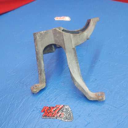 LHD, RHD Abs Pump Mounting Bracket  SH1B9/24 RX7 FD FD3S 93 - 02 Mazda - RX7Parts