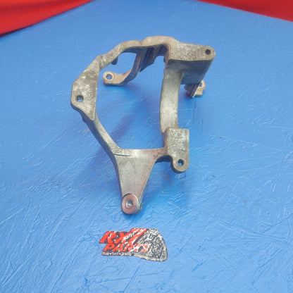 LHD, RHD Abs Pump Mounting Bracket  SH1B9/24 RX7 FD FD3S 93 - 02 Mazda - RX7Parts