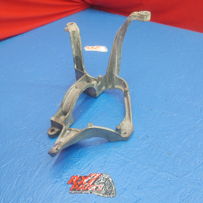 LHD, RHD Abs Pump Mounting Bracket  SH1B9/24 RX7 FD FD3S 93 - 02 Mazda - RX7Parts