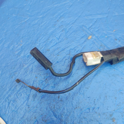 LHD, RHD Rear Hatch Wiring Harness SH1B11/4 RX7 FD FD3S 93 - 02 Mazda FD0467060D - RX7Parts