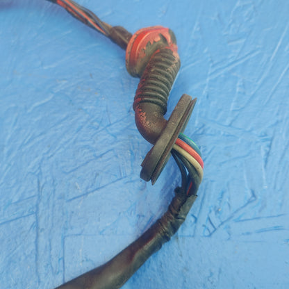 LHD, RHD Rear Hatch Wiring Harness SH1B11/4 RX7 FD FD3S 93 - 02 Mazda FD0467060D - RX7Parts