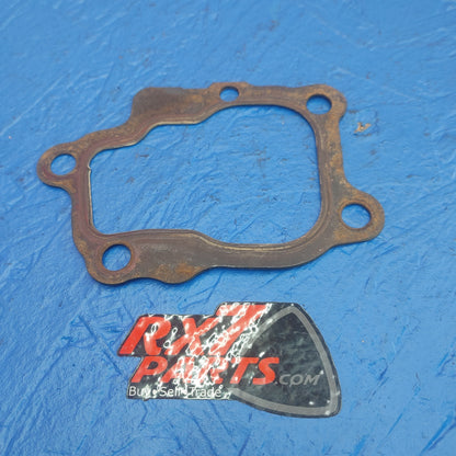 LHD, RHD Large Turbo To Exhaust Manifold Gasket SH1B11/9 RX7 FD FD3S 93 - 95 Mazda N3A113710 - RX7Parts