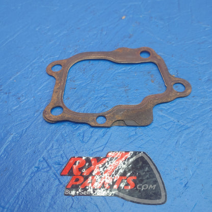 LHD, RHD Large Turbo To Exhaust Manifold Gasket SH1B11/9 RX7 FD FD3S 93 - 95 Mazda N3A113710 - RX7Parts