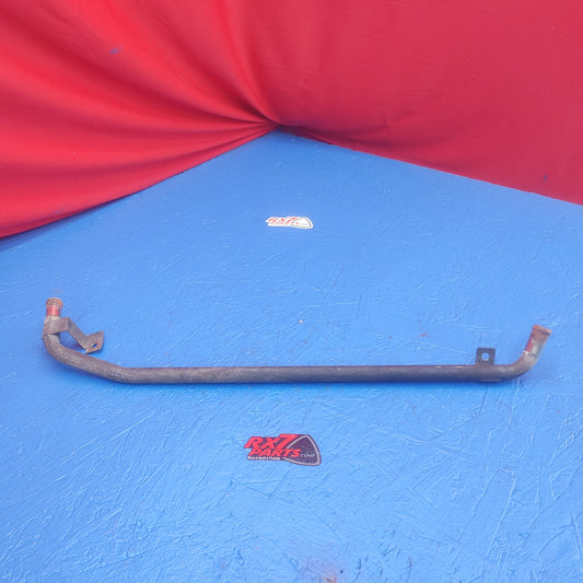 LHD, RHD Upper Heater Core Coolant Tube Pipe SH1B11/11 RX7 FD FD3S 93 - 02 Mazda - RX7Parts