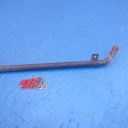 LHD, RHD Upper Heater Core Coolant Tube Pipe SH1B11/11 RX7 FD FD3S 93 - 02 Mazda - RX7Parts