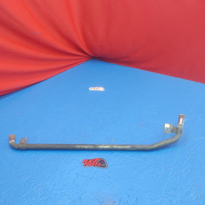 LHD, RHD Upper Heater Core Coolant Tube Pipe SH1B11/11 RX7 FD FD3S 93 - 02 Mazda - RX7Parts