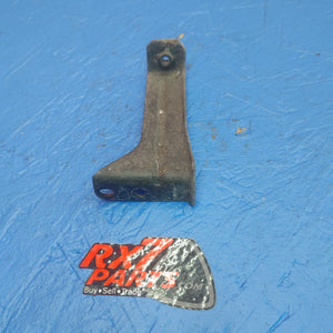LHD, RHD Intake Air Box Bracket SH1B11/12 RX7 FD FD3S 93 - 02 Mazda