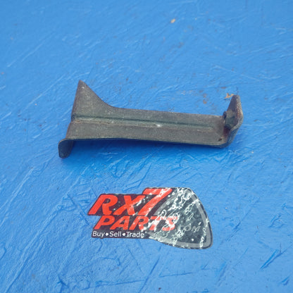 LHD, RHD Intake Air Box Bracket SH1B11/12 RX7 FD FD3S 93 - 02 Mazda - RX7Parts