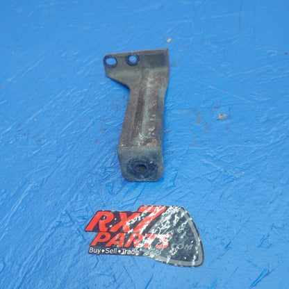 LHD, RHD Intake Air Box Bracket SH1B11/12 RX7 FD FD3S 93 - 02 Mazda - RX7Parts