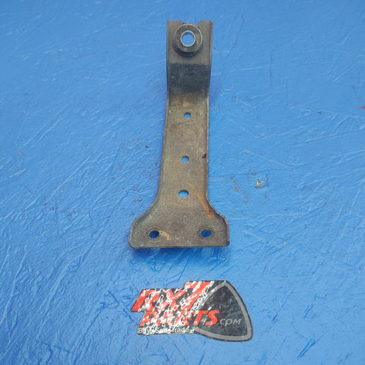 LHD, RHD Intercooler Mounting Bracket SH1B11/13 RX7 FD FD3S 93 - 02 Mazda - RX7Parts