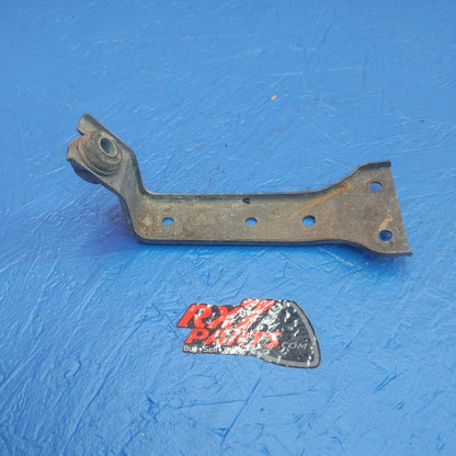 LHD, RHD Intercooler Mounting Bracket SH1B11/13 RX7 FD FD3S 93 - 02 Mazda - RX7Parts